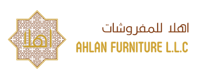 AHLAN FURNITURE